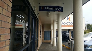 Henderson Medical Centre Pharmacy