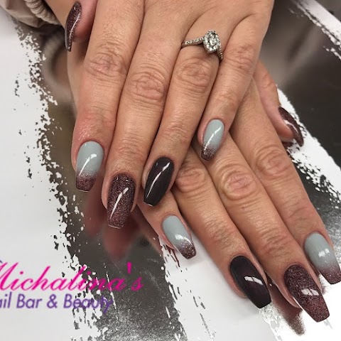 Michalina's Nail Bar & Beauty