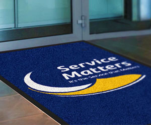 Service Matters - Now Operating As CWS Ireland