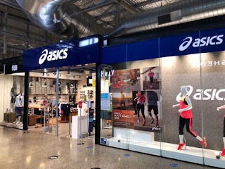 ASICS Brisbane Factory Outlet