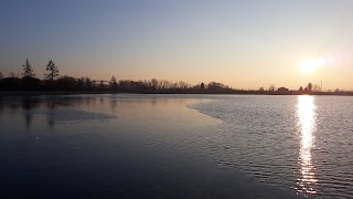 Kąpielisko Miejskie w Opocznie