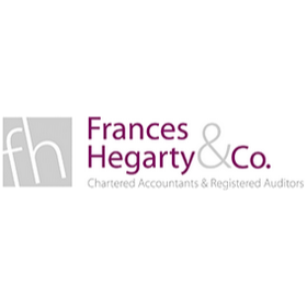 Frances Hegarty & Co