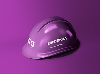 Євро-Вікна