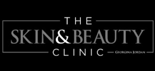 The Skin & Beauty Clinic