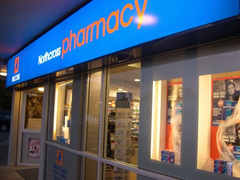 Northcross Pharmacy