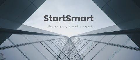 StartSmart