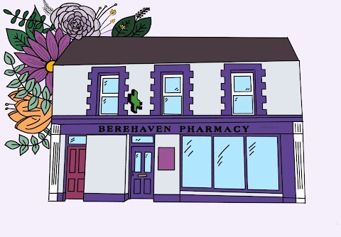 Berehaven Pharmacy