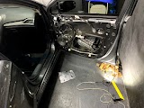 Химчистка Авто BROOKLYN DETAILING BRD