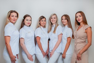 Dec Clinic Gdańsk - Kosmetologia i Medycyna Estetyczna