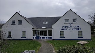 Ballyvaughan Primary Care Medical Centre