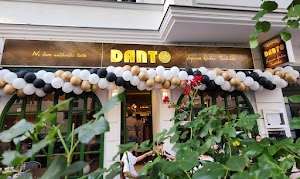 Danto - Sushi und Vietnamesische Spezialitäten