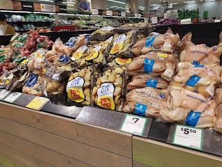 Woolworths Polaris (Bundoora)