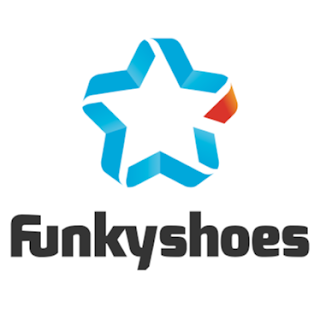 funkyshoes.pl