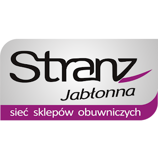 Obuwie STRANZ Jabłonna