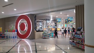 Target Cairns