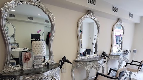 Ambience Hair Salon