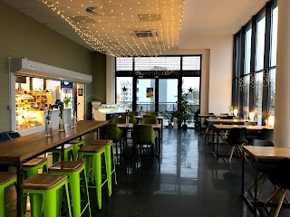 Kafka Kafe Jelcz-Laskowice