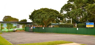 Caboolture Apex Kindergarten & Preschool