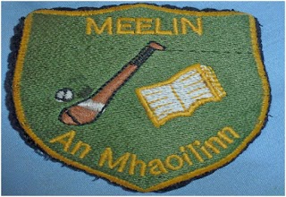 Meelin National School