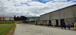 Clonmel Town Football Club