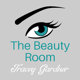 The Beauty Room-Sunbury