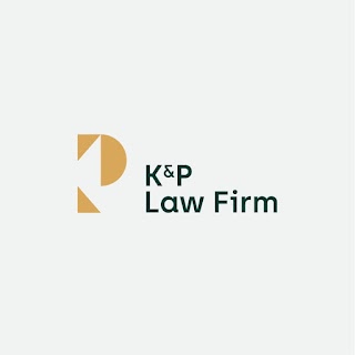 K&P Law Firm