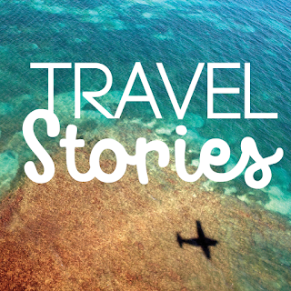 Travel Stories