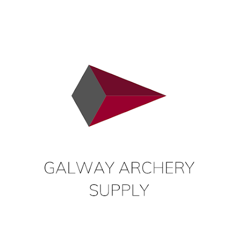 Galway Archery Supply Co.