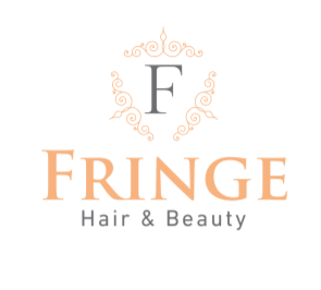 Fringe Hair & Beauty Salon