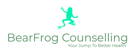 Bearfrog Counselling