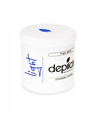 Депилакс ( Depilax)