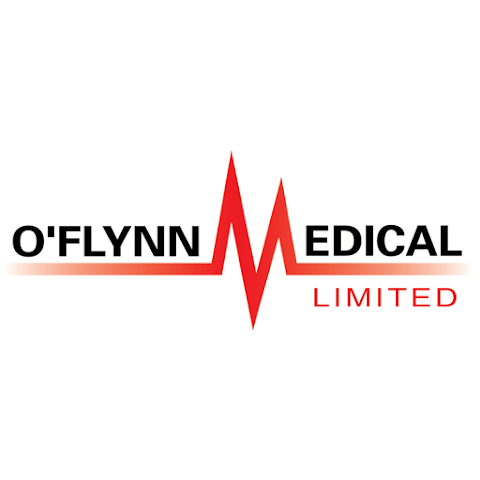 O'Flynn Medical