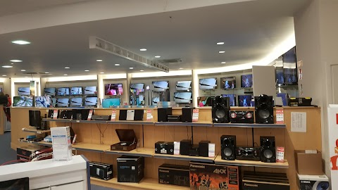 Soundstore