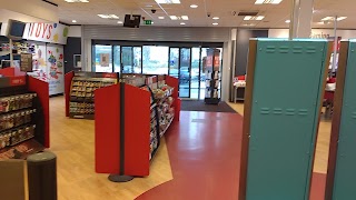 Argos Sligo