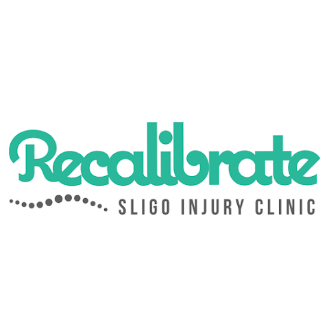 Recalibrate - Sligo Injury Clinic