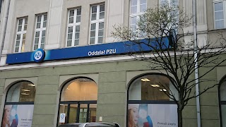 Oddział PZU