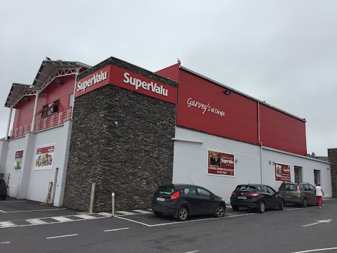 Garvey's SuperValu Dingle