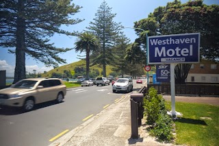 Westhaven Motel