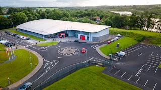 Lough Lannagh Fitness Club