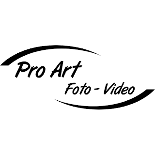 Studio Fotograficzne Pro Art Foto-Video