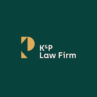 K&P Law Firm