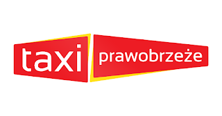 Taxi Prawobrzeże Sp. z o.o.