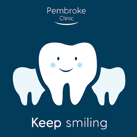 Pembroke Dental Waterford