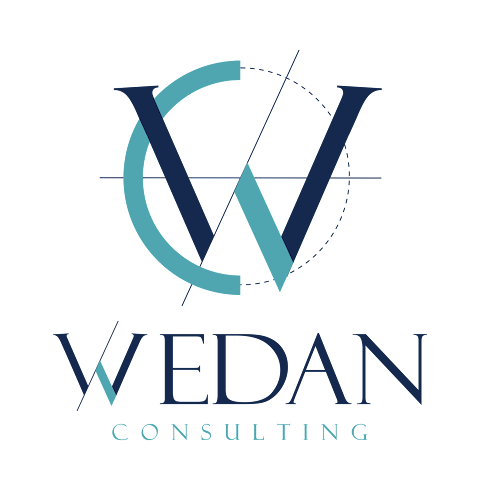 Wedan Consulting