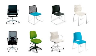 Direct Office Furniture