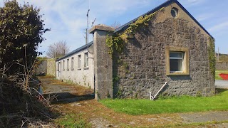 St Vincents Health Centre