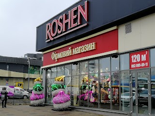 Roshen