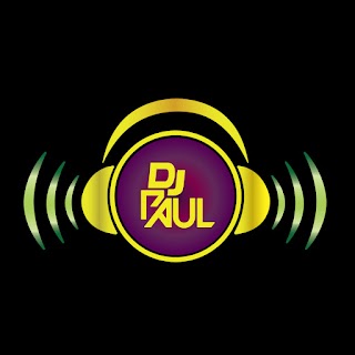 DJ Paul Corrigan