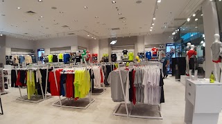 4F | Wrocław Fashion Outlet