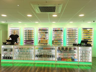 The eCig Store